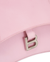 Small Downtown, &pound;650, Handbags, Pink, Leather, Other view